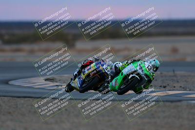 media/Jan-15-2022-CVMA (Sat) [[711e484971]]/Race 15 500 Supersport-350 Supersport/